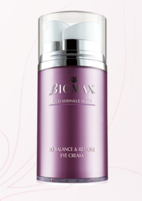 ���wƽ�����o(h��)��˪3D