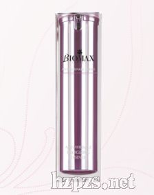 ����o�۝�(r��n)�ݼ�AҺ