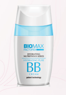 ˮ�۟o���y˪