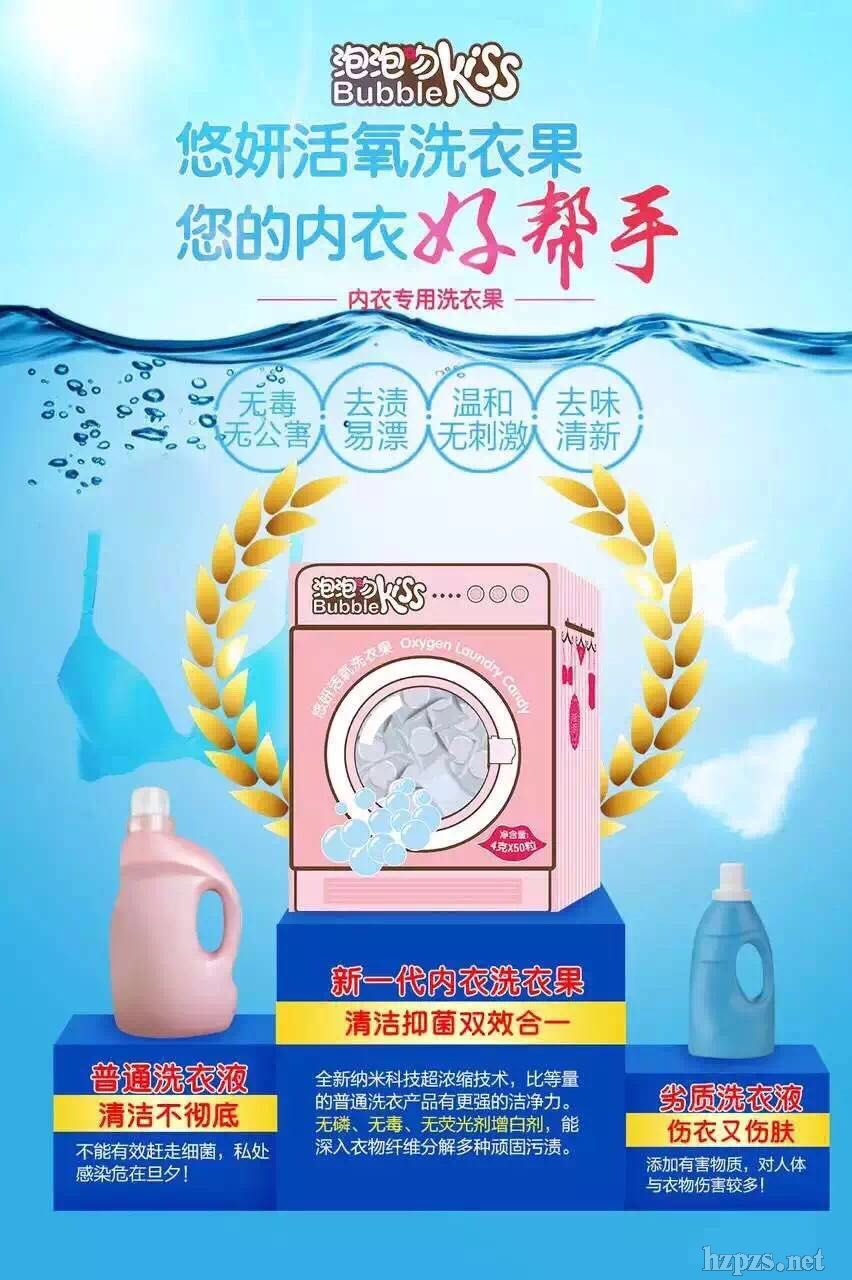 ������ϴ�¹�