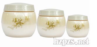 淘米水300500800ml焗油