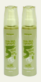 180mlë�l(f��)���o(h��)һ���