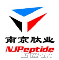 �������˄���-1|868844-74-0