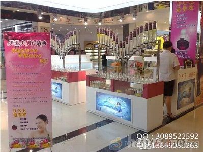 ��ˮϵ�Юa(ch��n)Ʒ