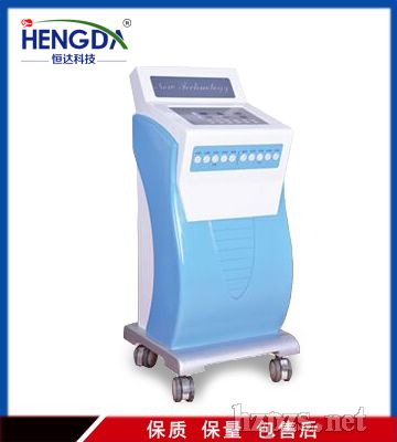 ���K���t(y��)��(j��ng)�j(lu��)�����x