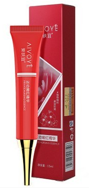 ��(��i)�w��߀���ۼt���A˽̎�镞�p�����t����