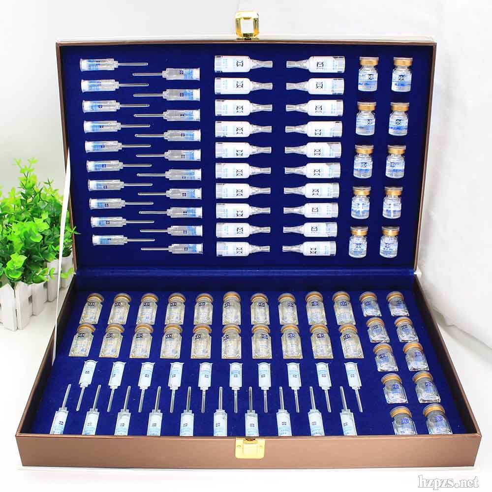 ����Ժ�ؿͺ��(xi��ng)Ŀ���ؿ����i�������ͺîa(ch��n)Ʒ