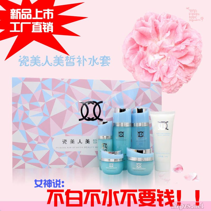 �|ݸ�S�ң�����������a(b��)ˮ�ף����������