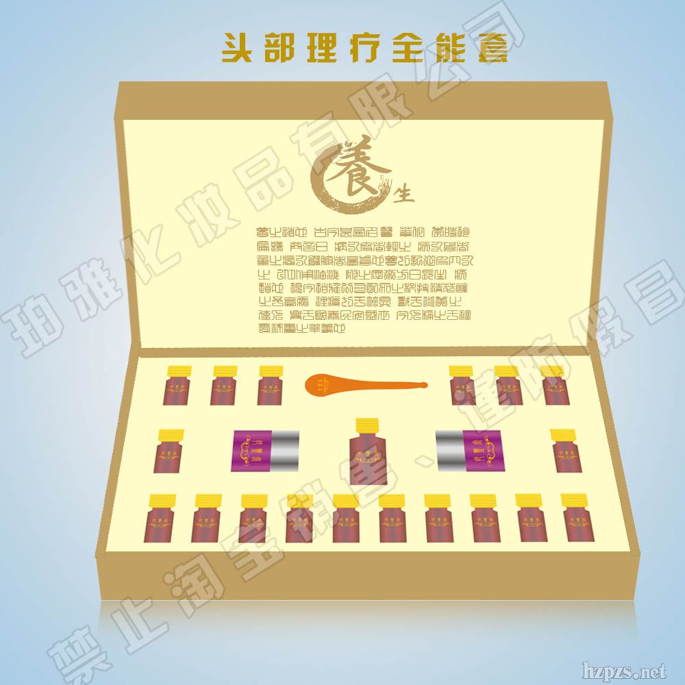 �|ݸ�S�ң��^�����ͨ�����ף�������