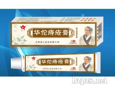 �������̯���