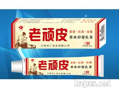 ���BƤ�ݱ��־���