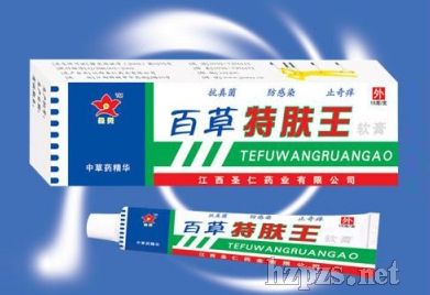 �ٲ����w��