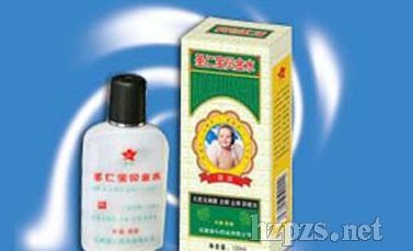 ������ˮ