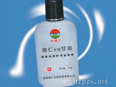 �����o(h��)�w����