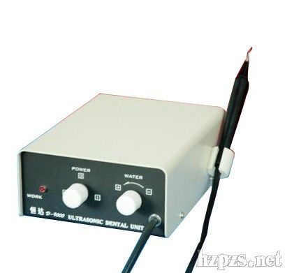 河北專業(yè)洗牙機(jī)美白牙齒超聲波洗牙機(jī)牙齒護(hù)理儀