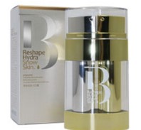 ���Ĵɼ�-EE˪