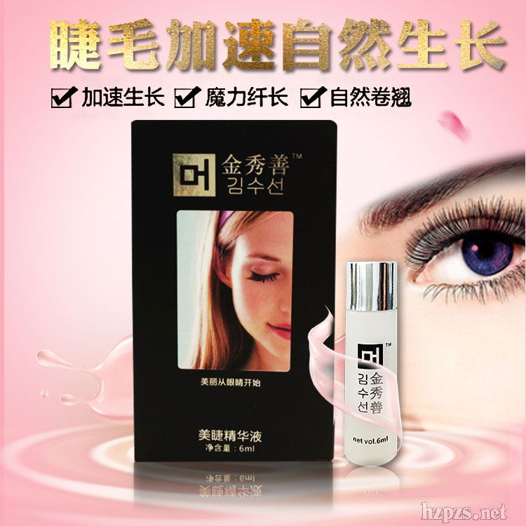 �n��(gu��)�������۽�ë���L(zh��ng)Һ