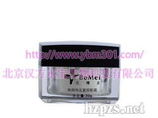 ��������o����˪