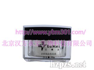 ���w���ʷ۵�˪