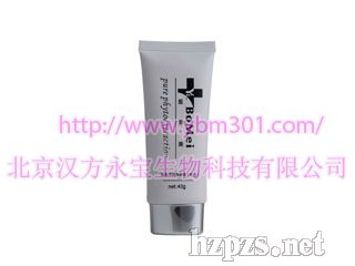 �z��ˮ��(r��n)�۵�Һ���wɫ��