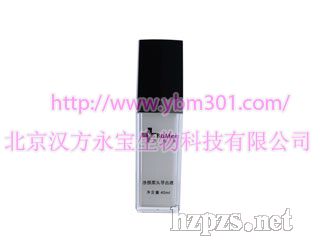 ����^��(d��o)��Һ