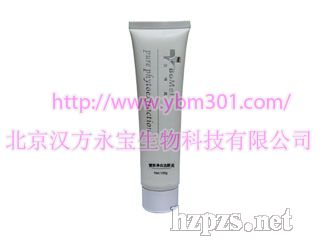 ѩ�w����ϴ���