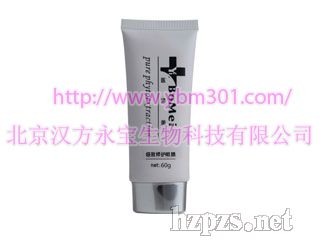 ���o(h��)��Ĥ