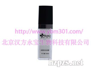 ��������¶