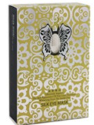 ͑׃�Q�z��Ĥ�������ۼy