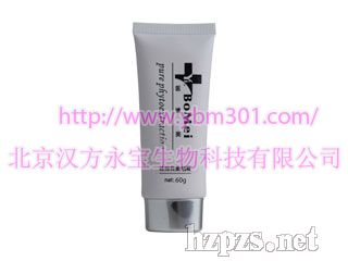 ����͆��