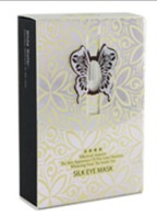 ͑׃�Q�z��Ĥ�������۴�