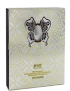 ͑׃�Q�zĤ����ˮ��(r��n)