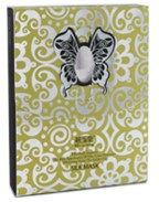 ͑׃�Q�zĤ�a(b��)ˮ���