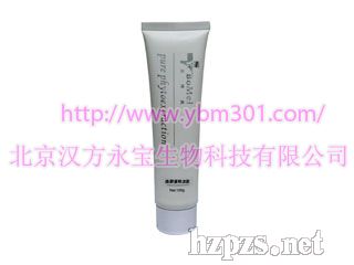 ��o����