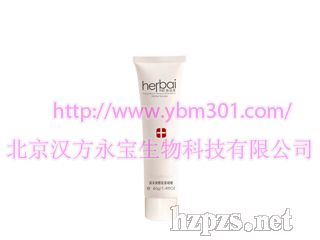 �ݱ��������A��Ĥ