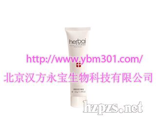 ���Ч�o(w��)ϾҺ���wɫ��