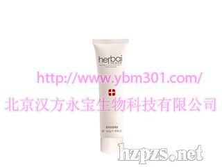 �ݱ�����z