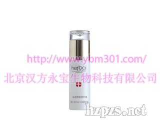 ��ޏ�(f��)���A��