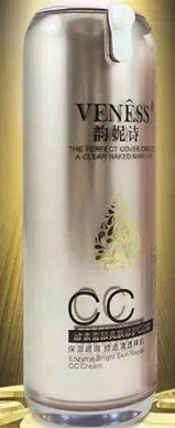 ���Ԋ����CC˪