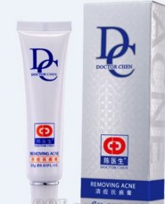 ��t(y��)���嶻��۸�