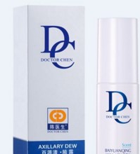 ��t(y��)����Դ��Ҹ¶