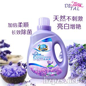 ����DITAL޹�²����ͣ�����ϴ��Һ����