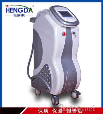 ʏ��OEM-E�����݃x