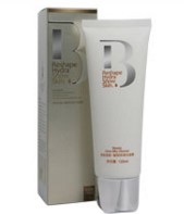 ���Ĵɼ�-�x��Ử�����