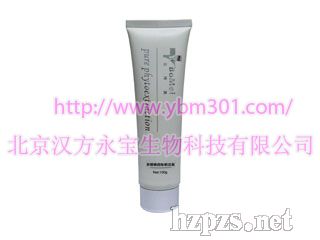 �澏�{(di��o)��Ó������