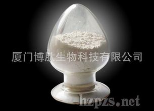 ������~�[�zԭ���׷�