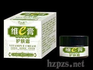 �SE���o�w˪