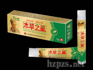 �ݱ�֮���־����