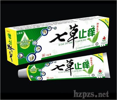 �߲�ֹ�W�־����