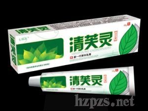 ��ܽ�`�ݱ����